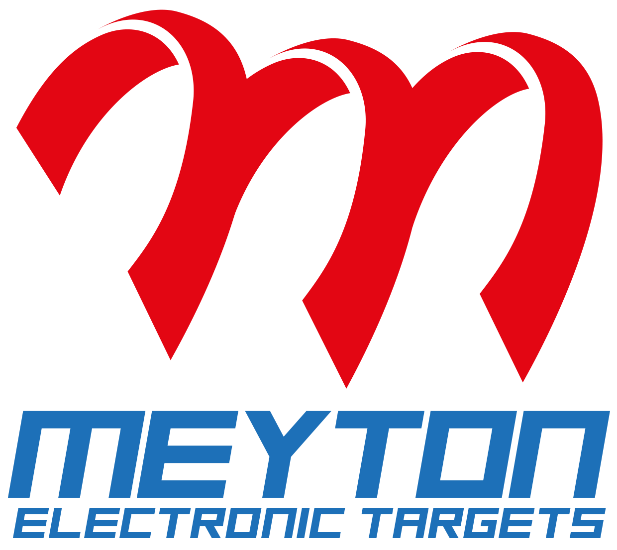 meyton-Logo