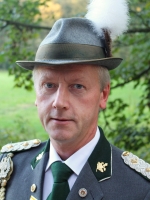 Gerhard Henneicke